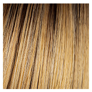 HAIRDO BY HAIR U WEAR - RAZOR CUT WIG