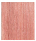 MELANIN - MLFV103 - DIVINE STRAIGHT 12" LACE FRONT WIG