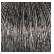 RAQUEL WELCH - SPARKLE ELITE WIG