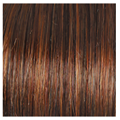 RAQUEL WELCH - SPARKLE ELITE WIG