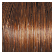 RAQUEL WELCH - SPARKLE ELITE WIG