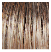 RAQUEL WELCH - SPARKLE ELITE WIG