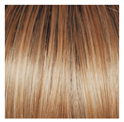 RAQUEL WELCH - CHIC IT UP WIG