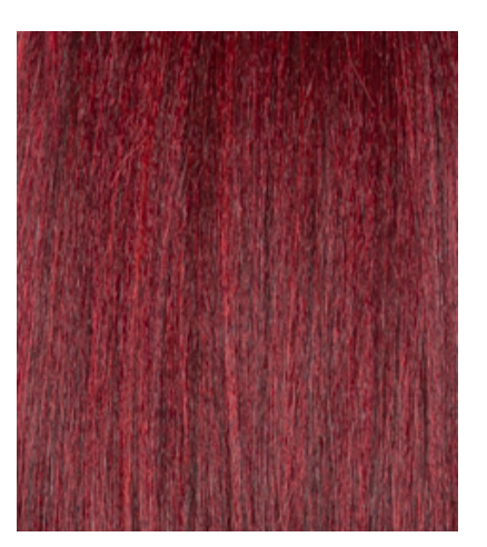 RED CARPET - RCFE201 - FIA LACE FRONT WIG