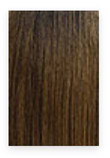 JANET COLLECTIONS - EXTENDED PART JUNNY WIG