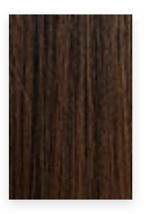 JANET COLLECTIONS - EXTENDED PART JUNNY WIG