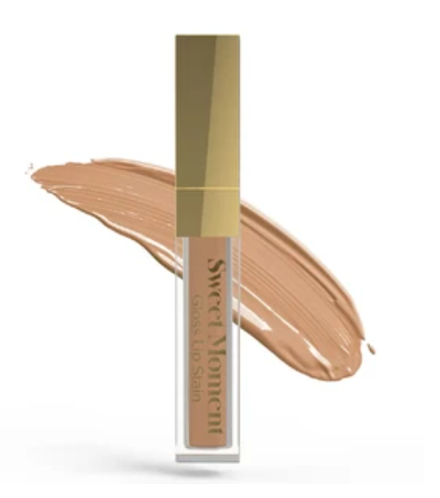 SISTAR COSMETICS - SWEET MOMENT MATTE LIP STAIN