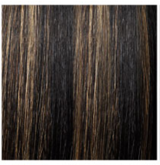 ENCORE LA VIE SUPER FRENCH BULK 16"