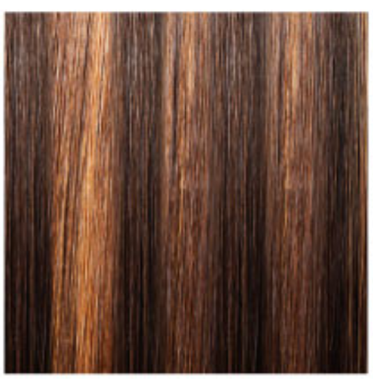 ENCORE LA VIE SUPER FRENCH BULK 16"