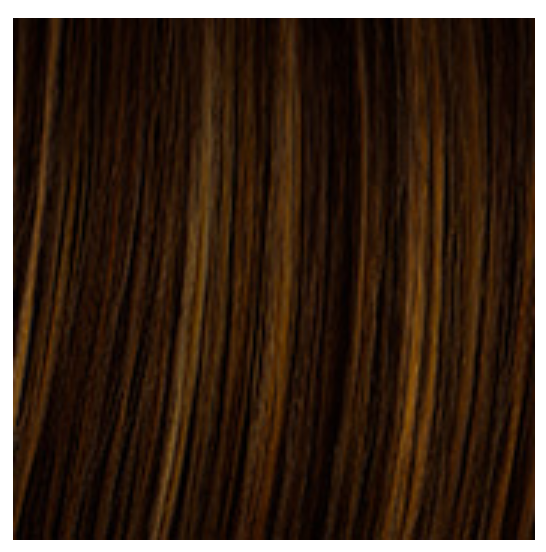 HAIRDO BY HAIR U WEAR - WAVE IT OFF WIG