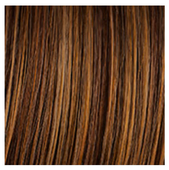 HAIRDO BY HAIR U WEAR - ANGLED CUT WIG