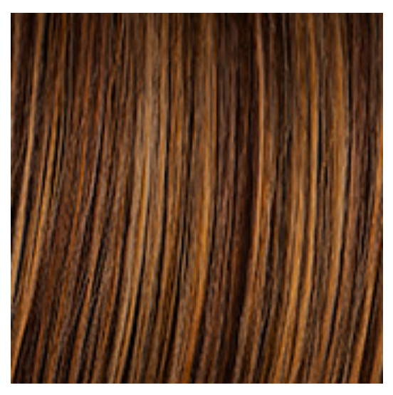 HAIRDO BY HAIR U WEAR - RAZOR CUT WIG