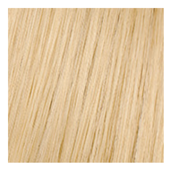 HAIRDO® BY HAIR U WEAR - 18” HUMAN HAIR HIGHLIGHT EXTENSION