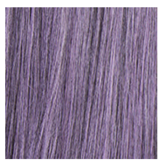 HAIRDO BY HAIR U WEAR - 6PC STRAIGHT COLOR EXTENSION KIT