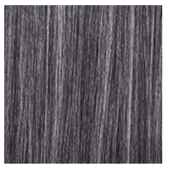 HAIRDO BY HAIR U WEAR - 6PC STRAIGHT COLOR EXTENSION KIT