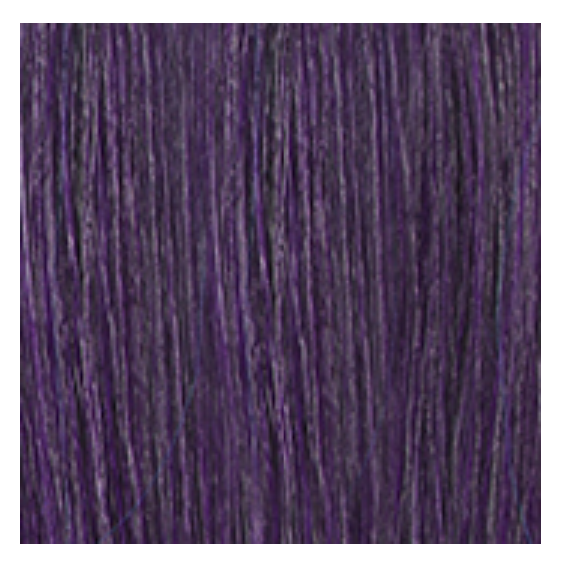 HAIRDO BY HAIR U WEAR - 6PC STRAIGHT COLOR EXTENSION KIT