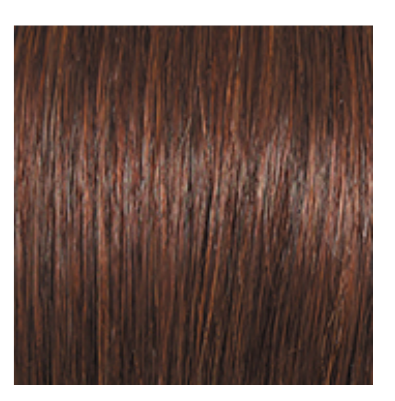 HAIRDO® BY HAIR U WEAR - 18” HUMAN HAIR HIGHLIGHT EXTENSION