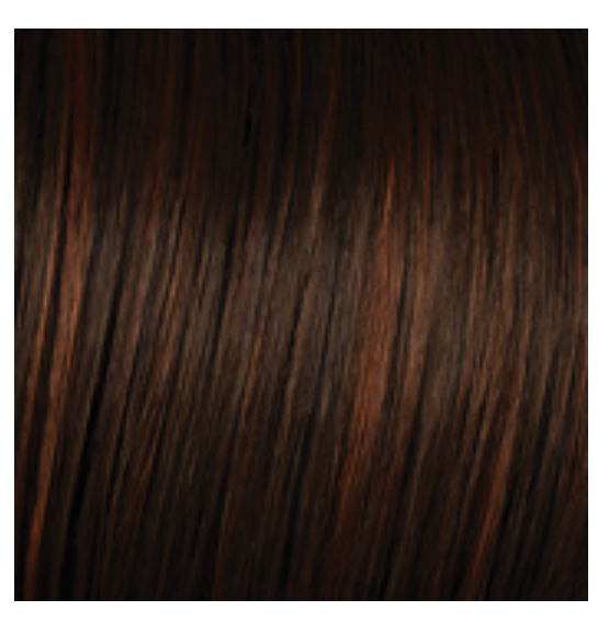 HAIRDO BY HAIR U WEAR - RAZOR CUT WIG