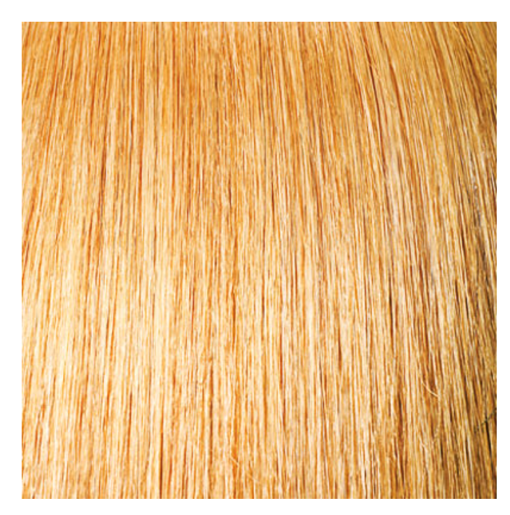 OUTRE PREMIUM NEW 100% HUMAN YAKI WEAVING HAIR