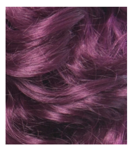 ENCHANTRESS - BCW5P - BEACH CURL 3PCS 18"/20"/22" WEAVING HAIR BUNDLES