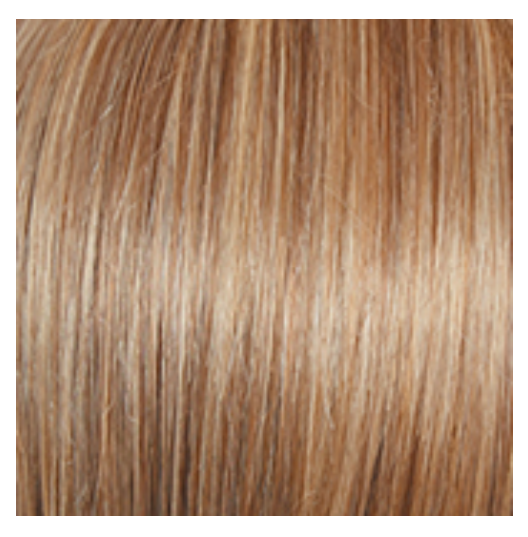 RAQUEL WELCH - CHIC IT UP WIG