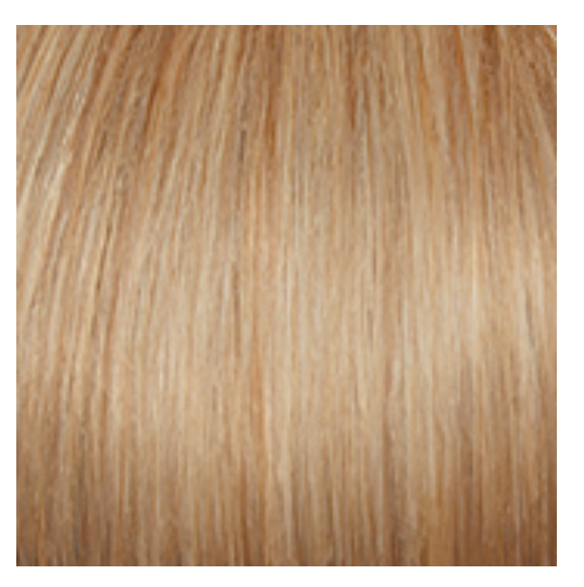 RAQUEL WELCH - CHIC IT UP WIG