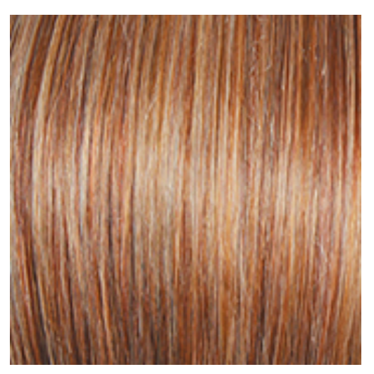 RAQUEL WELCH - SPARKLE ELITE WIG