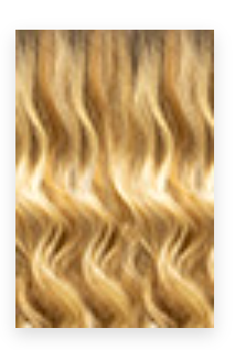 JANET COLLECTION MELT HD 13X6 LACE FRONT FLOY WIG