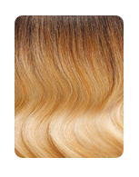 SENSATIONNEL - CLOUD9 WHAT LACE? LACE FRONT CHRISSY WIG