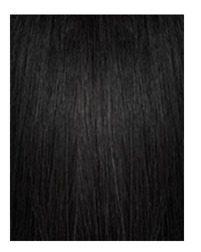 SENSATIONNEL - 12A 3X WET & WAVY BOHEMIAN VIRGIN HUMAN BUNDLED HAIR