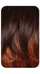 RED CARPET - RCFL105 - PIPER LACE FRONT WIG