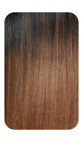RED CARPET - RCHF204 - KELSEY LACE FRONT WIG