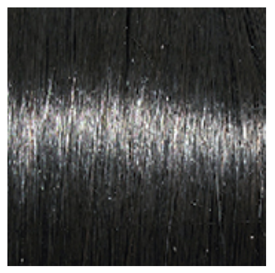 GABOR - SWEET TALK LUXURY WIG