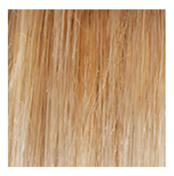 GABOR - TRENDING TRESSES STRAIGHT WIG