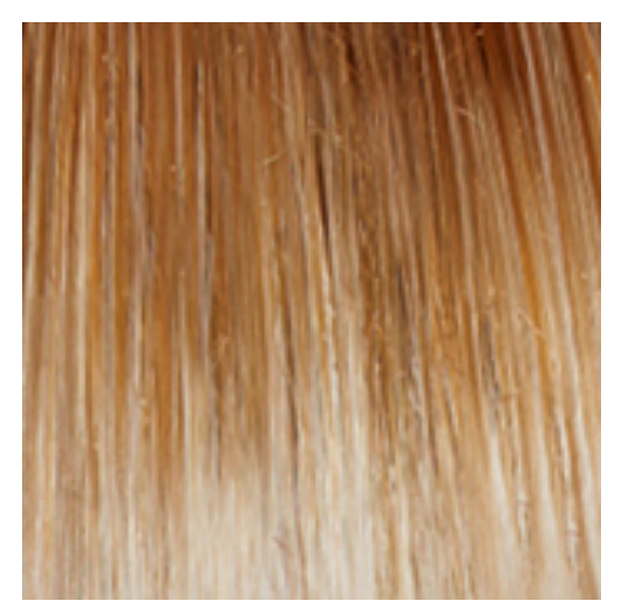 GABOR - SWEET TALK LUXURY WIG