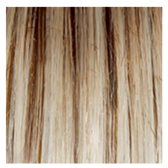 GABOR - TRENDING TRESSES STRAIGHT WIG