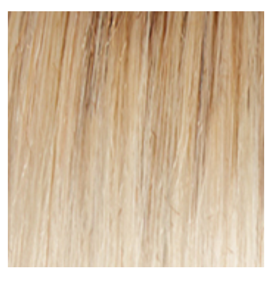 GABOR - TRENDING TRESSES STRAIGHT WIG