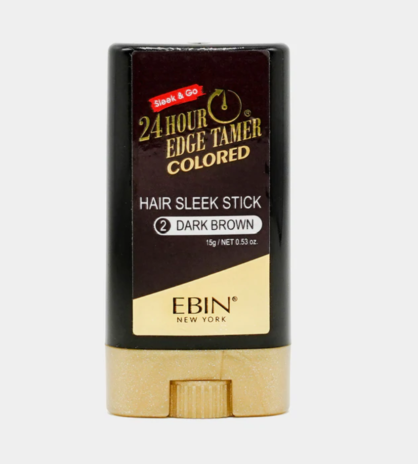 EBIN - 24 HOUR COLORED SLEEK STICK 0.53OZ
