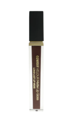 EBIN 24 HOUR VELOUR MATTE LIP GLOSS