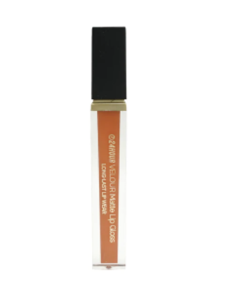 EBIN 24 HOUR VELOUR MATTE LIP GLOSS