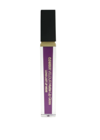 EBIN 24 HOUR VELOUR MATTE LIP GLOSS