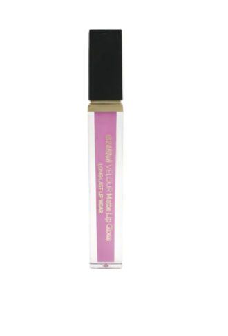 EBIN 24 HOUR VELOUR MATTE LIP GLOSS
