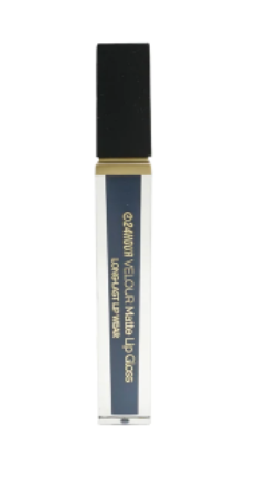 EBIN 24 HOUR VELOUR MATTE LIP GLOSS