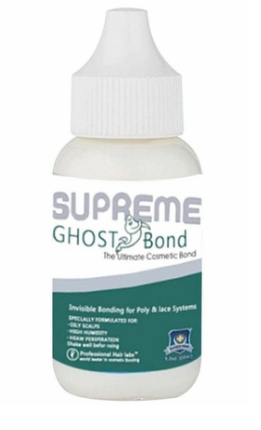 GHOSTBOND WIG GLUE