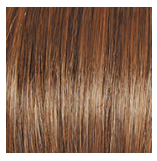 RAQUEL WELCH - CHIC IT UP WIG