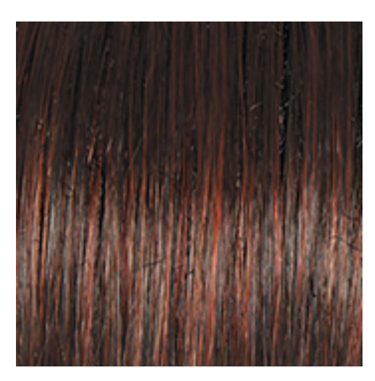 RAQUEL WELCH - CHIC IT UP WIG