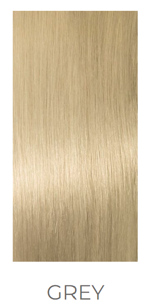 BOHYME LUXE SEAMLESS WEFT SILKY STRAIGHT 16"