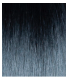 MEGA SILK - MSBW24-MEGA SILK 24" WEAVING HAIR BUNDLE