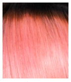 MEGA SILK - MSBW24-MEGA SILK 24" WEAVING HAIR BUNDLE