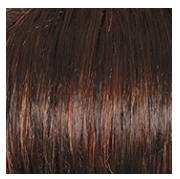 RAQUEL WELCH - SPARKLE ELITE WIG